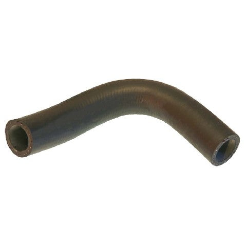 HVAC Heater Hose Gates 19736