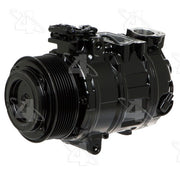 A/C Compressor Four Seasons 197361