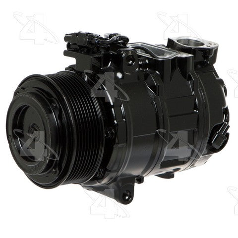 A/C Compressor Four Seasons 197361