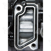 A/C Compressor Four Seasons 197361