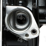 A/C Compressor Four Seasons 197361