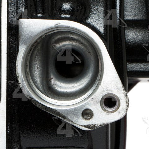 A/C Compressor Four Seasons 197361
