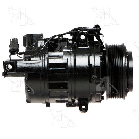 A/C Compressor Four Seasons 197361