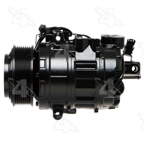 A/C Compressor Four Seasons 197361