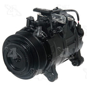 A/C Compressor Four Seasons 197364