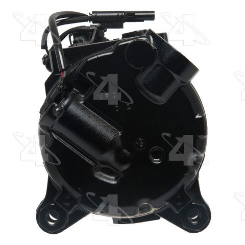 A/C Compressor Four Seasons 197364