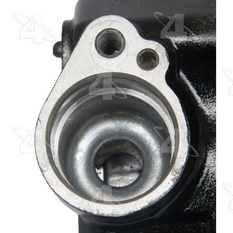 A/C Compressor Four Seasons 197364