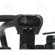 A/C Compressor Four Seasons 197364
