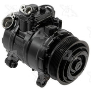 A/C Compressor Four Seasons 197365