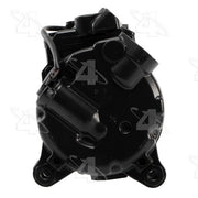 A/C Compressor Four Seasons 197365