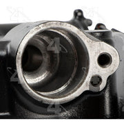 A/C Compressor Four Seasons 197365
