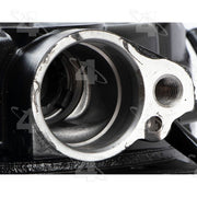 A/C Compressor Four Seasons 197369