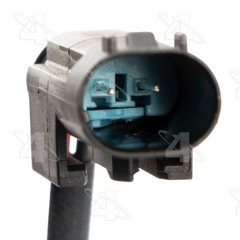 A/C Compressor Four Seasons 197369