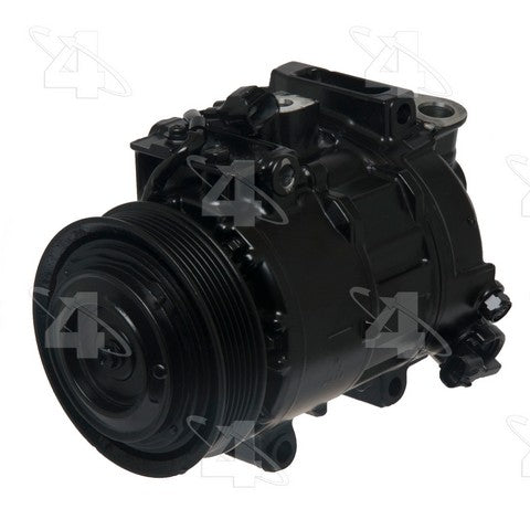A/C Compressor Four Seasons 197375