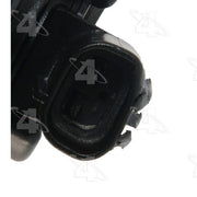 A/C Compressor Four Seasons 197375