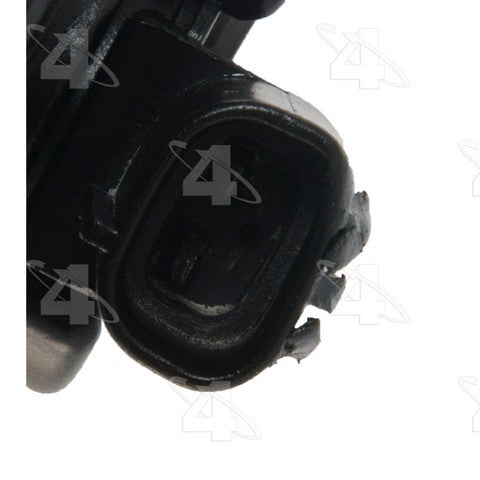 A/C Compressor Four Seasons 197375