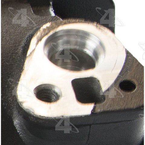 A/C Compressor Four Seasons 197376