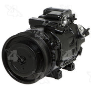 A/C Compressor Four Seasons 197377