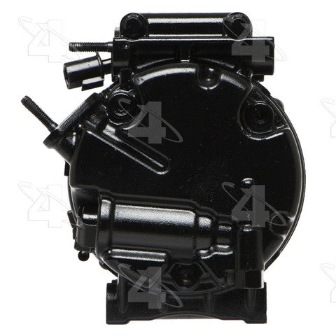 A/C Compressor Four Seasons 197377