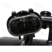 A/C Compressor Four Seasons 197377