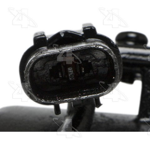 A/C Compressor Four Seasons 197377