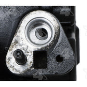 A/C Compressor Four Seasons 197377