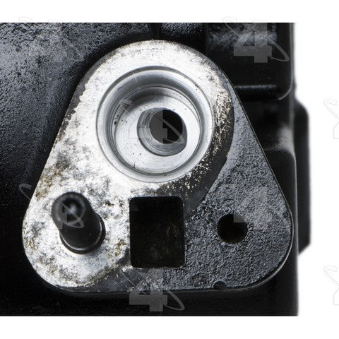 A/C Compressor Four Seasons 197377