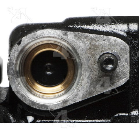 A/C Compressor Four Seasons 197377
