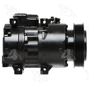 A/C Compressor Four Seasons 197377