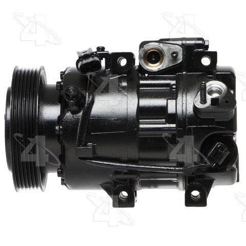 A/C Compressor Four Seasons 197377