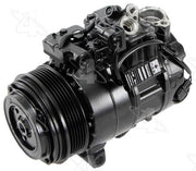 A/C Compressor Four Seasons 197379