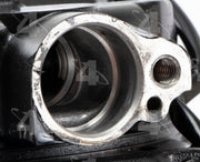 A/C Compressor Four Seasons 197379