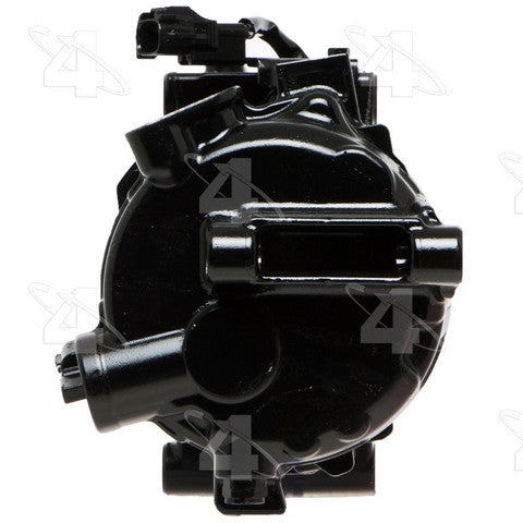 A/C Compressor Four Seasons 197380