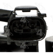 A/C Compressor Four Seasons 197380