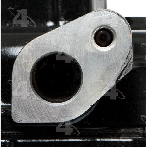 A/C Compressor Four Seasons 197380