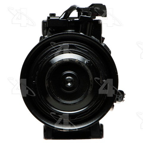 A/C Compressor Four Seasons 197380