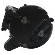 A/C Compressor Four Seasons 197381