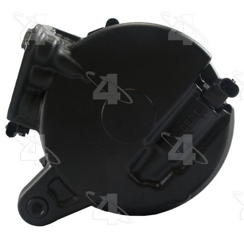 A/C Compressor Four Seasons 197381