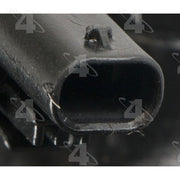 A/C Compressor Four Seasons 197381