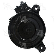 A/C Compressor Four Seasons 197381
