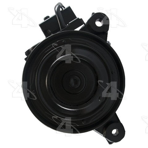 A/C Compressor Four Seasons 197381