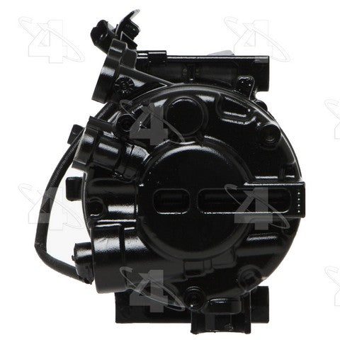 A/C Compressor Four Seasons 197383