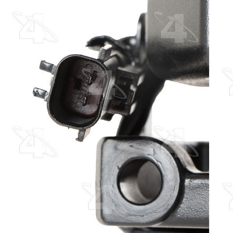 A/C Compressor Four Seasons 197385