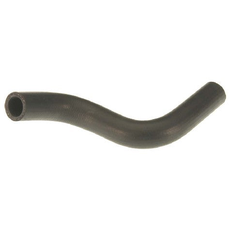 HVAC Heater Hose Gates 19739