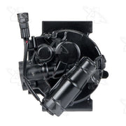 A/C Compressor Four Seasons 197399