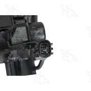 A/C Compressor Four Seasons 197399