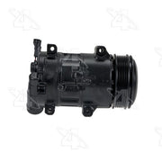 A/C Compressor Four Seasons 197399