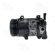 A/C Compressor Four Seasons 197399