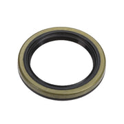 Automatic Transmission Extension Housing Seal National Bearings & Oil Seals 1973