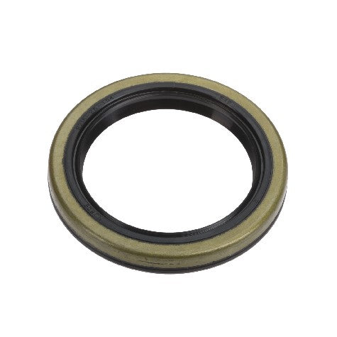Automatic Transmission Extension Housing Seal National Bearings & Oil Seals 1973